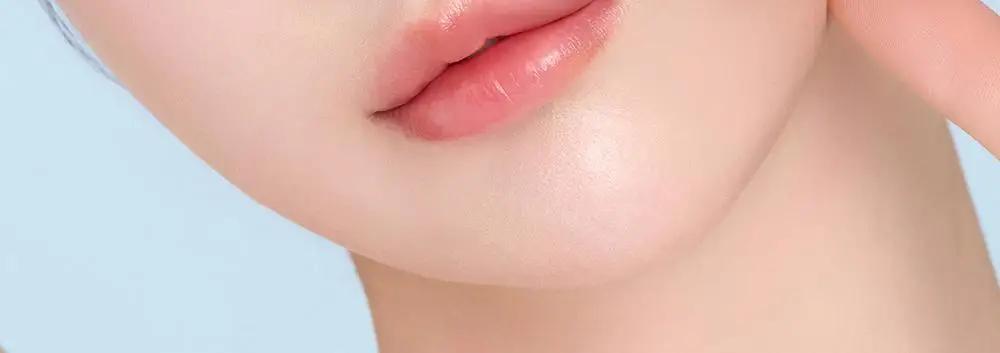 [수분톤업/화잘먹 톤프렙] 나인위시스 비건 화이트 톤업 크림 50ml 상세페이지 12